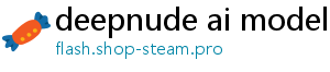 deepnude ai cc