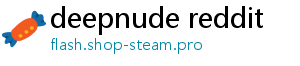 deepnude para pc